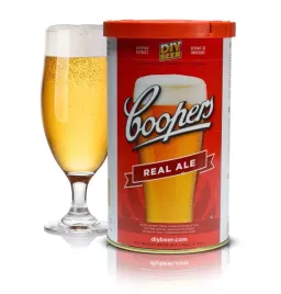 piwo-domowe-brewkit-coopers-real-ale-na-23l-piwa