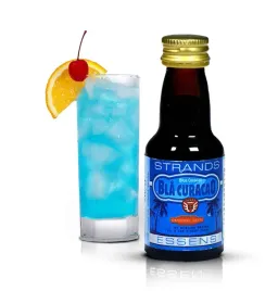 esencja-zaprawka-do-alkoholu-blue-curacao-strands
