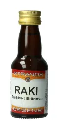 zaprawka-do-alkoholu-strands-raki-anyzowa-25ml