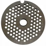 sitko-22-45-do-maszynki-22-do-miesa