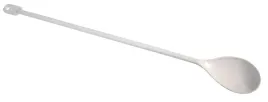lyzka-plastikowa-60cm-mieszadlo-piwowarskie