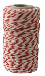 nici-wedliniarskie-bawelniane-bialo-czerwone-100g