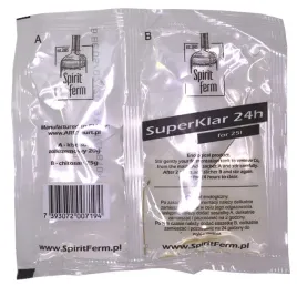 spirit-ferm-super-klar-24-10-szt-srodek-klarujacy