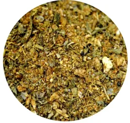 przyprawa-do-baraniny-i-jagnieciny-100g-bez-chemii
