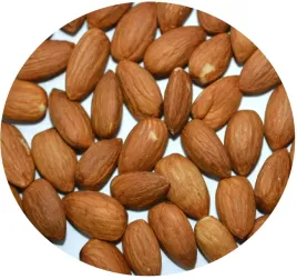 migdal-kalifornijski-caly-500g-przekaska-musli