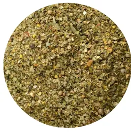 przyprawa-bez-soli-do-wedlin-i-kielbasy-100g