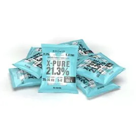 drozdze-gorzelnicze-x-pure-213percent-na-100l-10-sztuk