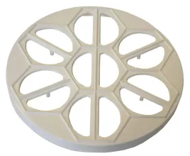 pieroznica-forma-na-14szt-pierogow
