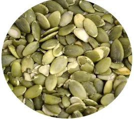 pestki-dyni-luskane-1000g-styrian-polska-przekaska