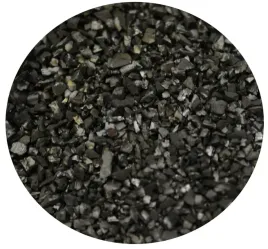 wegiel-aktywny-kokosowy-sredni-5kg-06-16mm