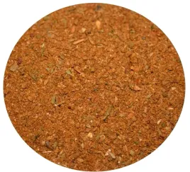 przyprawa-do-burrito-100g-burito-buritto