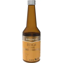 zaprawka-browin-mango-marakuja-40ml-na-2l