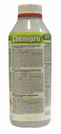 oxi-one-chempiro-1kg-do-dezynfekcji-odkazanie