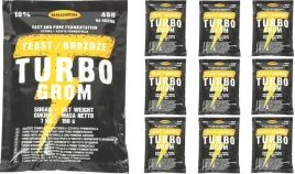 browin-turbo-grom-48h-19percent-x10-drozdze-gorzelnicze
