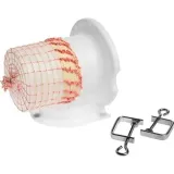 aplikator-do-siatek-wedliniarskich-310090-certyfikat-brak