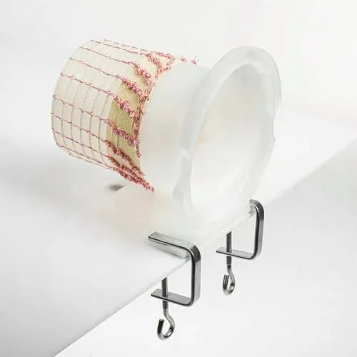 aplikator-do-siatek-wedliniarskich-310090-marka-browin
