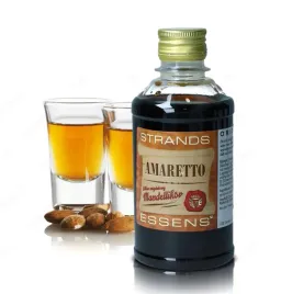 zaprawka-strands-amaretto-likier-migdalowy-250ml