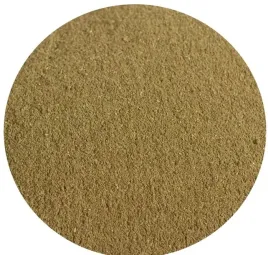 lisc-laurowy-mielony-100g