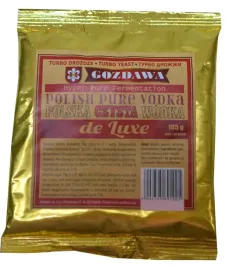 drozdze-gozdawa-polska-czysta-wodka-de-lux-na-25l