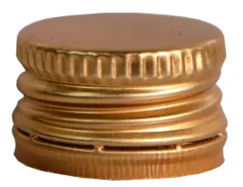 zlote-zakretki-fi28-do-butelek-10szt
