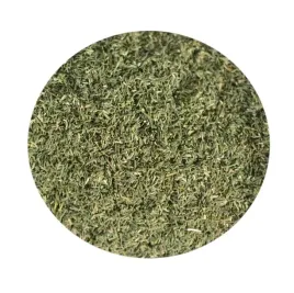 koperek-suszony-igla-100g-koper-igielka