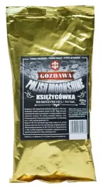 drozdze-gozdawa-ksiezycowka-moonshine-450g-na-130l