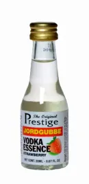 zaprawka-prestige-wodka-truskawkowa-20ml