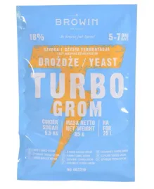 drozdze-gorzelnicze-turbo-grom-5-7dni-na-25l-1szt