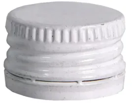 biale-zakretki-fi28-do-butelek-monopolowych-10szt