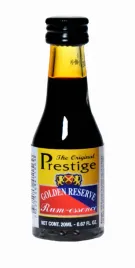 zaprawka-prestige-rum-golden-reserve-20ml