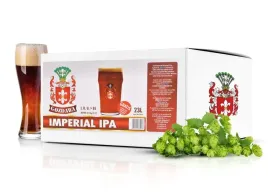 gozdawa-koneser-imperial-ipa-34kg-na-23l