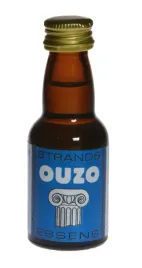 zaprawka-do-alkoholu-strands-greckie-ouzo-25ml