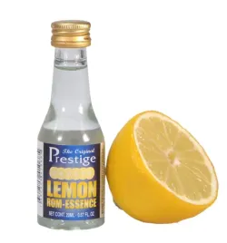 zaprawka-prestige-lemon-rum-cytrynowy-20ml