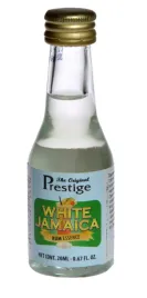 zaprawka-prestige-jamaica-rum-white-20ml