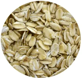 platki-owsiane-1kg-owsianka-oatmeal-stout