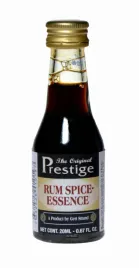 zaprawka-do-alkoholi-prestige-rum-spice-20ml
