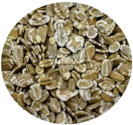 platki-zytnie-1kg-musli-rye-ris
