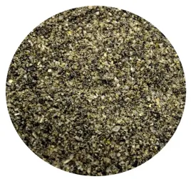 pieprz-czarny-mielony-1000g-mocny-aromatyczny