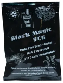 drozdze-sf-tc6-black-magic-z-weglem-aktywnym-120g