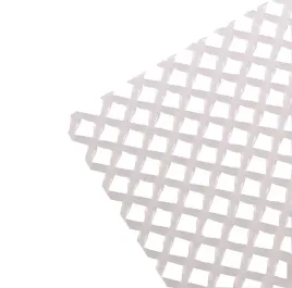 podklad-serowarski-25x25cm-do-sera-domowego