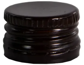 brazowe-zakretki-fi28-do-butelek-100szt-monopolowe