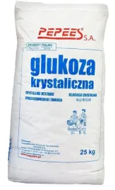 glukoza-krystaliczna-dekstroza-spozywcza-25kg