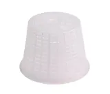 forma-serowarska-formaggio-do-sera-marka-deptana