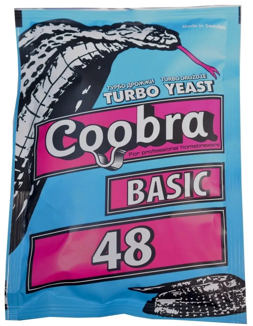 drozdze-gorzelnicze-coobra-basic-48-classic-20percent8kg