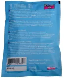 drozdze-gorzelnicze-coobra-basic-48-classic-20percent8kg-stan-nowy