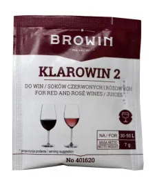 browin-klarowin-2-do-win-czerwonych-i-rozowych-50l
