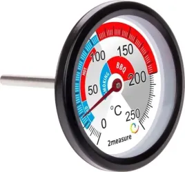 termometr-102200-do-wedzarni-bbq-0-250c