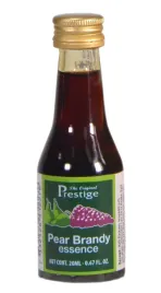 zaprawka-prestige-pear-brandy-gruszkowa-20ml