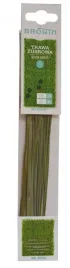 trawa-zubrowa-turowka-zubrowka-browin-na-4l