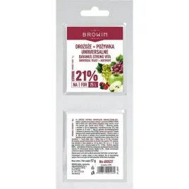 drozdze-winiarskie-bayanus-z-pozywka-browin-400537
